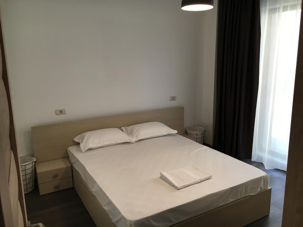 Ely Residence 마마이아 외부 사진
